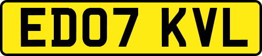 ED07KVL