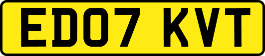 ED07KVT