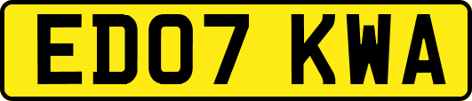 ED07KWA