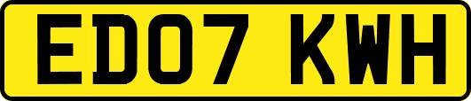 ED07KWH