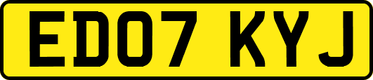 ED07KYJ