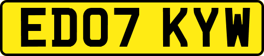 ED07KYW