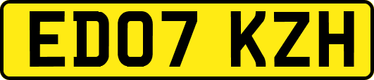 ED07KZH