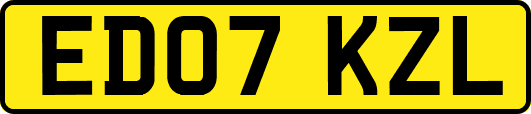 ED07KZL