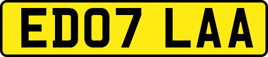 ED07LAA