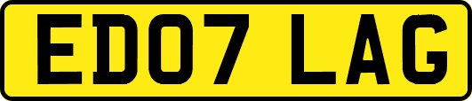 ED07LAG