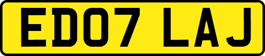 ED07LAJ