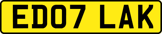 ED07LAK