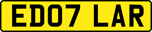 ED07LAR