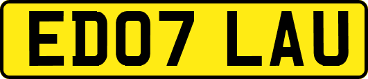 ED07LAU