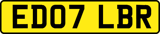 ED07LBR