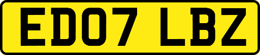 ED07LBZ