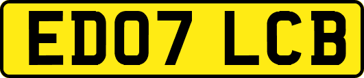 ED07LCB