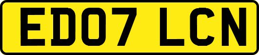 ED07LCN