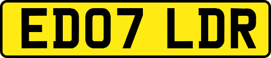 ED07LDR