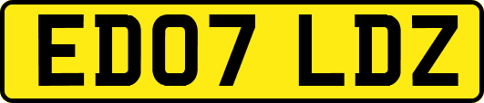 ED07LDZ