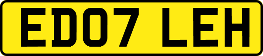 ED07LEH