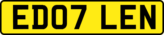 ED07LEN