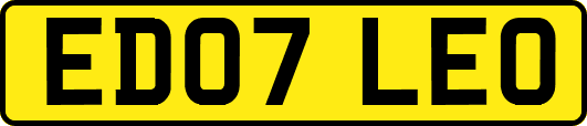 ED07LEO