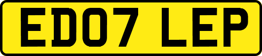 ED07LEP