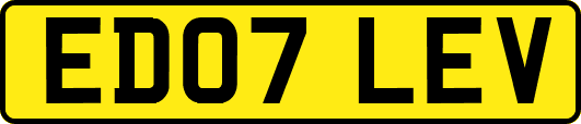 ED07LEV