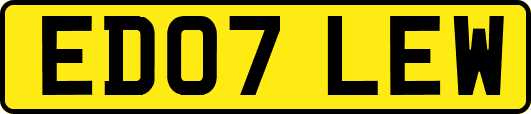 ED07LEW