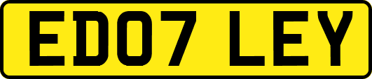 ED07LEY