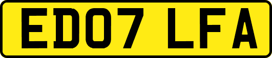 ED07LFA