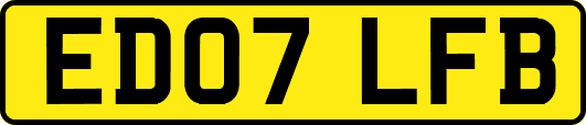 ED07LFB