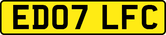 ED07LFC