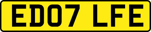 ED07LFE