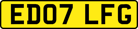 ED07LFG