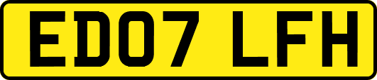 ED07LFH