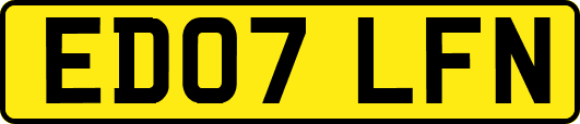 ED07LFN