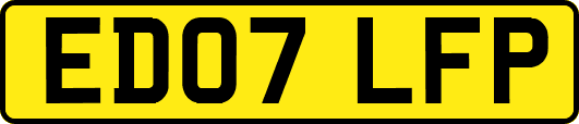 ED07LFP