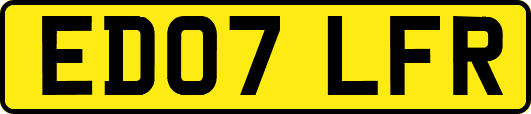 ED07LFR
