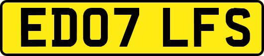 ED07LFS