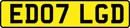 ED07LGD