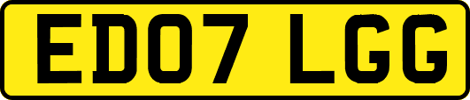 ED07LGG