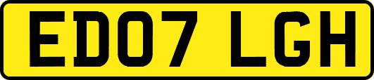 ED07LGH