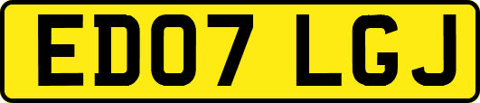 ED07LGJ