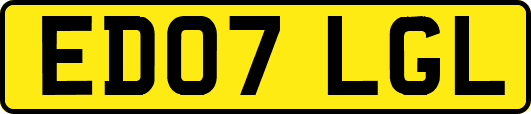 ED07LGL