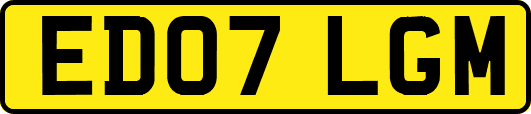 ED07LGM