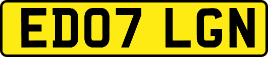 ED07LGN