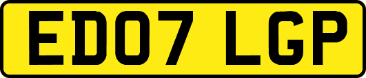 ED07LGP