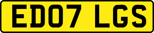 ED07LGS