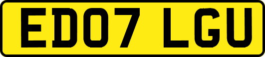 ED07LGU