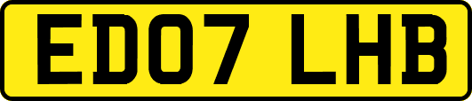 ED07LHB