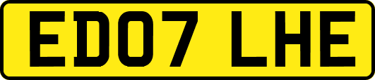 ED07LHE