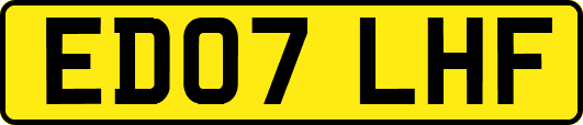 ED07LHF